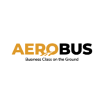 logo web-aerobus