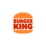 logo web-bk