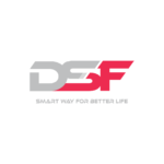 logo web-dsf