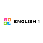 logo web-english 1