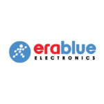 logo web-erablue