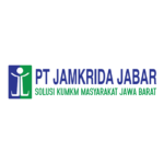 logo web-jamkrida jabar