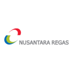 logo web-nusantara regas
