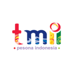 logo web-tmii
