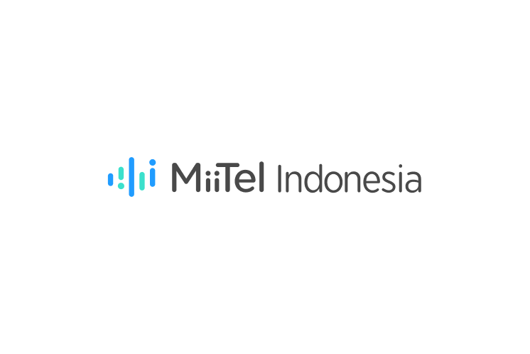 MiiTel Indonesia