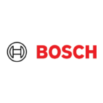 bosch-website