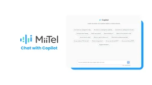 Read more about the article Chat with Copilot: Fitur Cerdas untuk Analisis Banyak Panggilan Sekaligus​