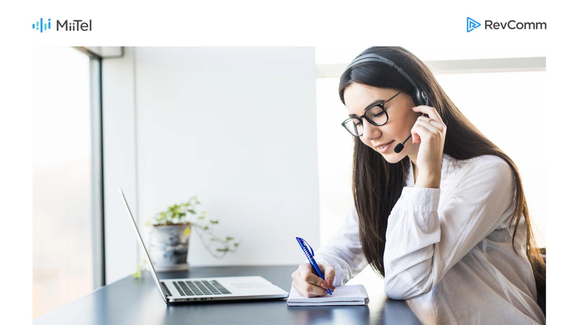 preview dialer adalah