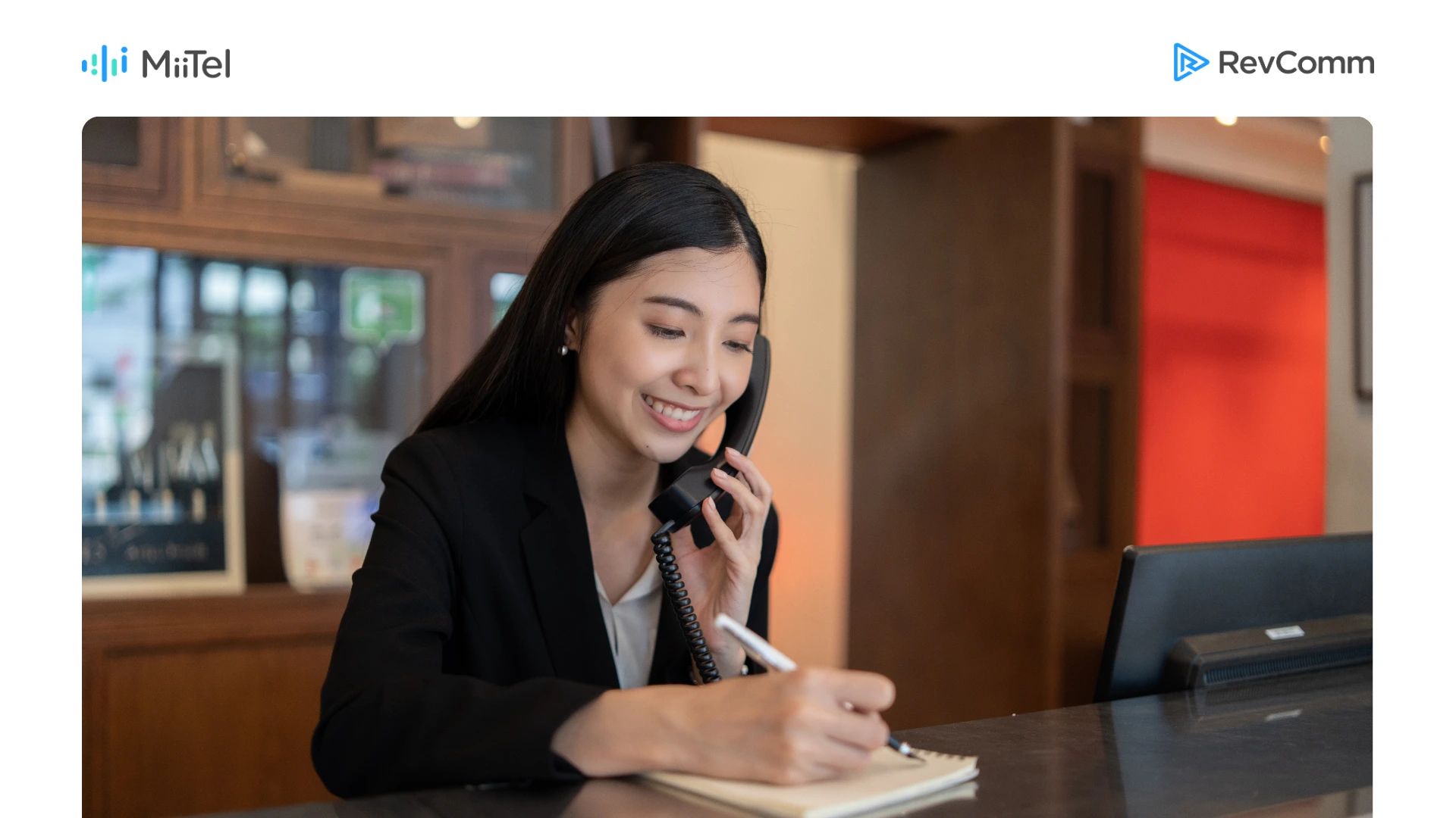 direct booking hote via telepon