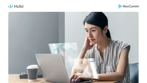 Read more about the article Kenapa Recording Google Meet Saja Tidak Cukup? Ini Alasan Bisnis Perlu MiiTel Meetings​