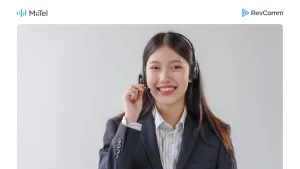 Read more about the article Outbound Call: Pengertian, Tantangan, dan Tips Sukses