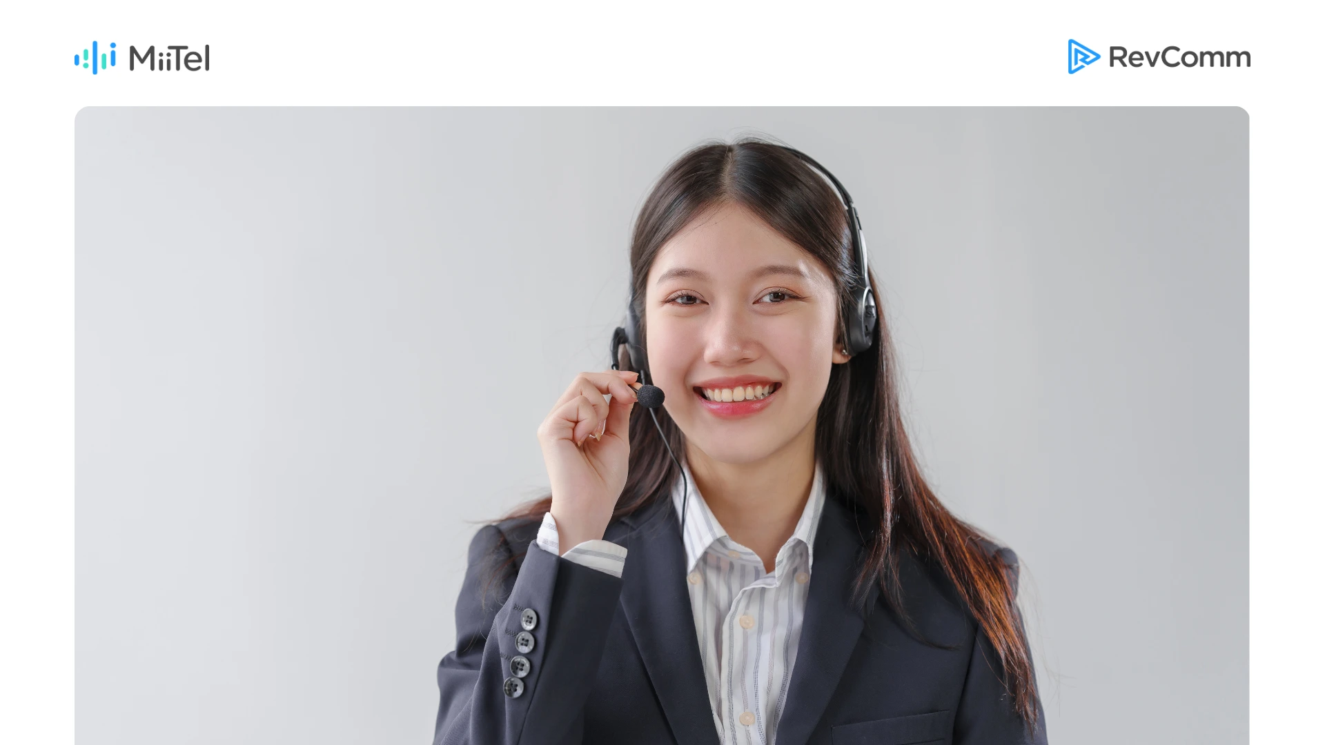 outbound call adalah