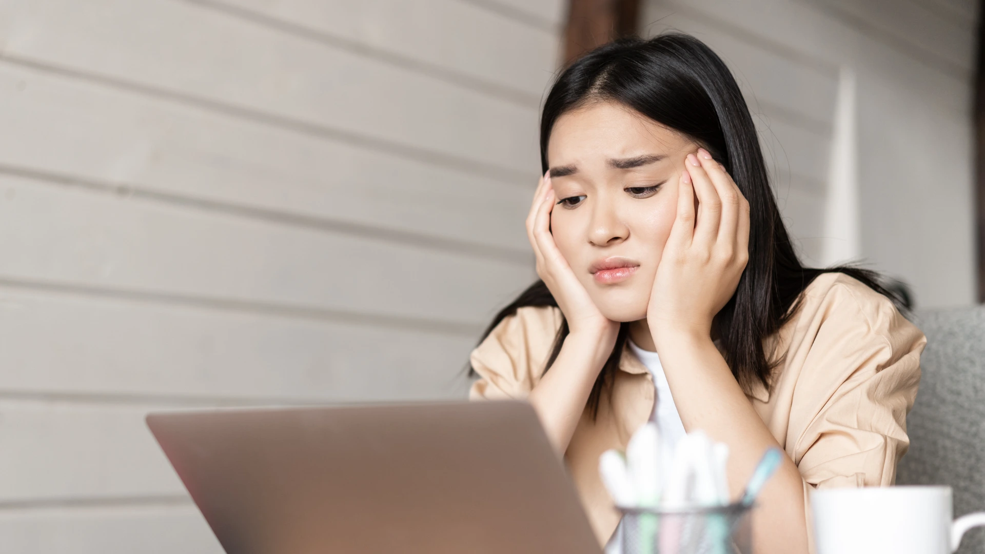 recoding miitel meetings