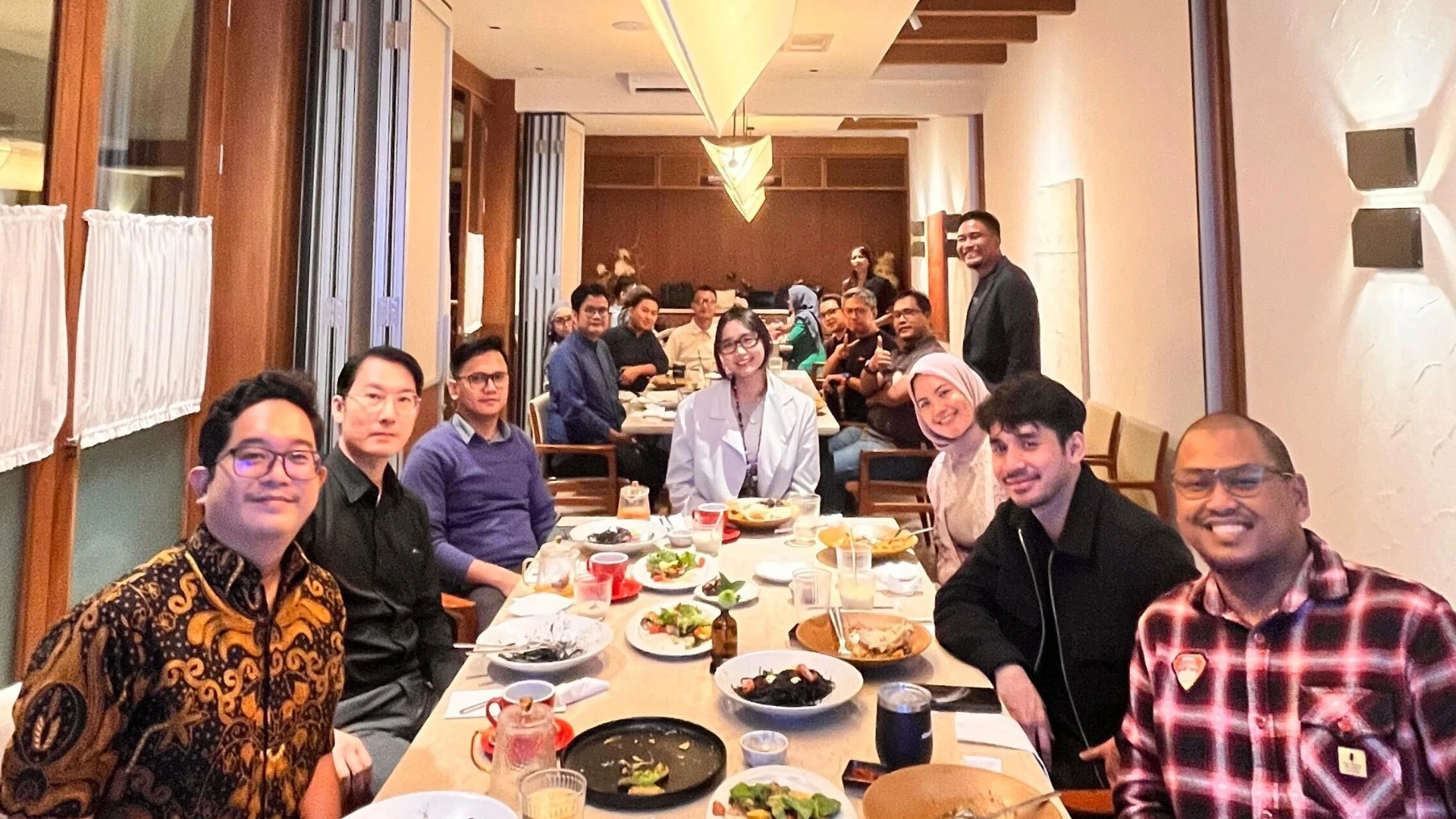 MiiTel SleekFlow After Sales