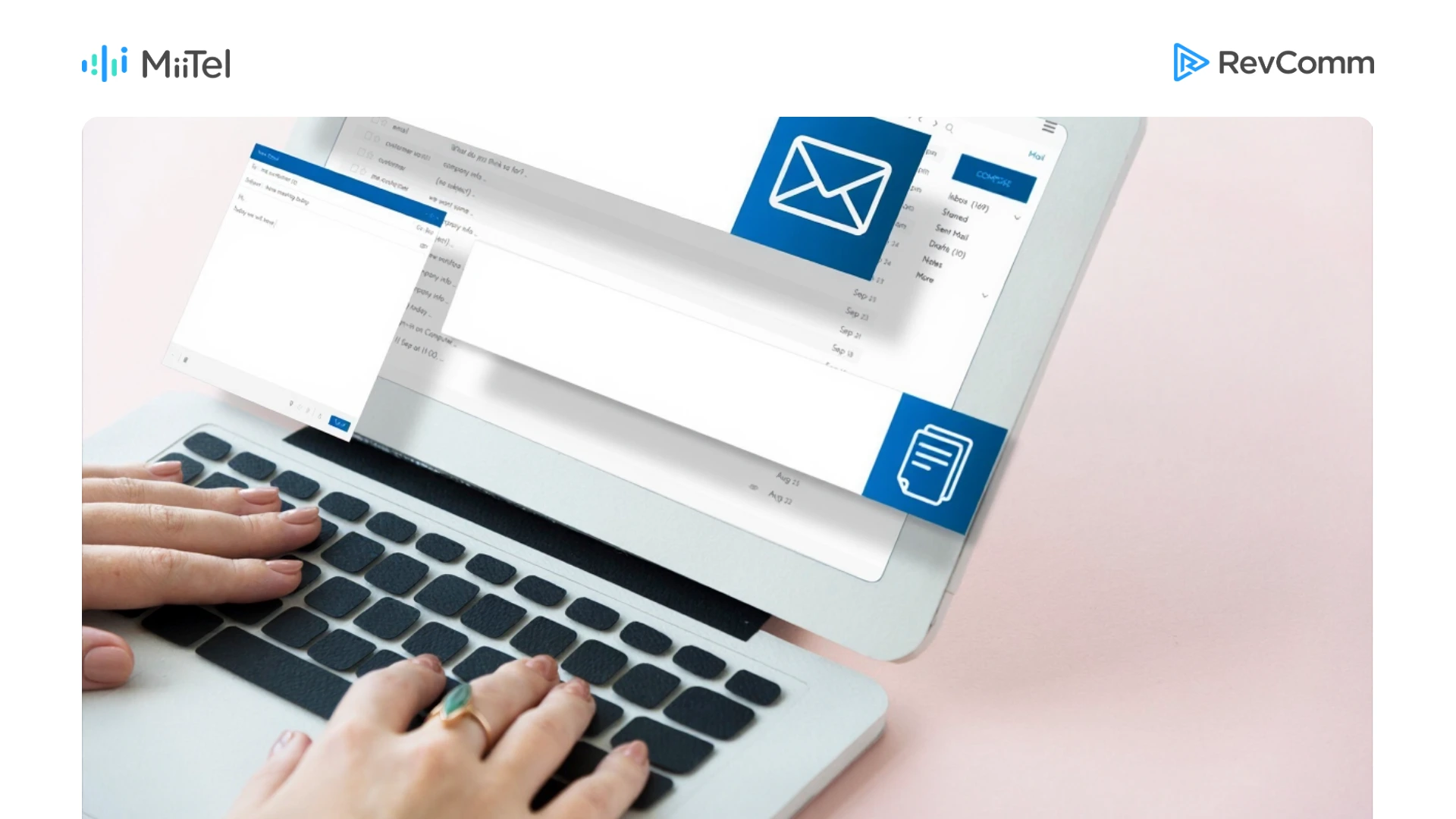 cara membuat follow up email bisnis