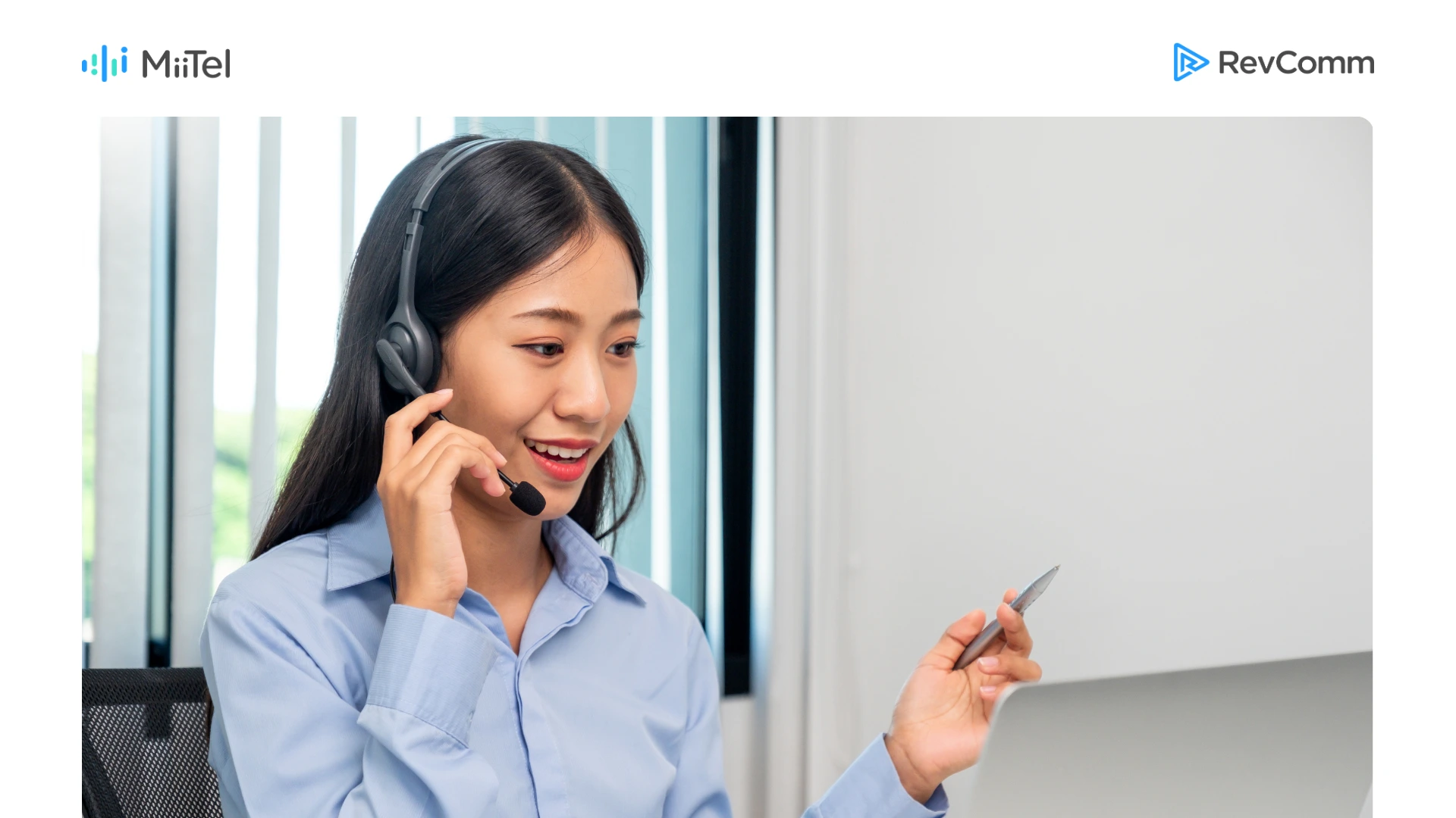 AHT adalah Call Center Average Handling Time