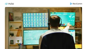 Read more about the article KPI Call Center dan Panduan Praktis Membuatnya