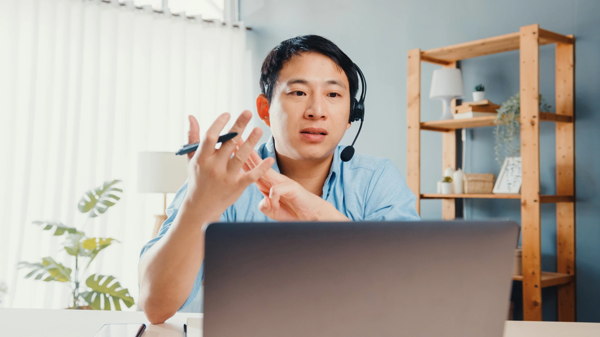 Menaker imbau WFH, AI ini bisa bantu produktivitas