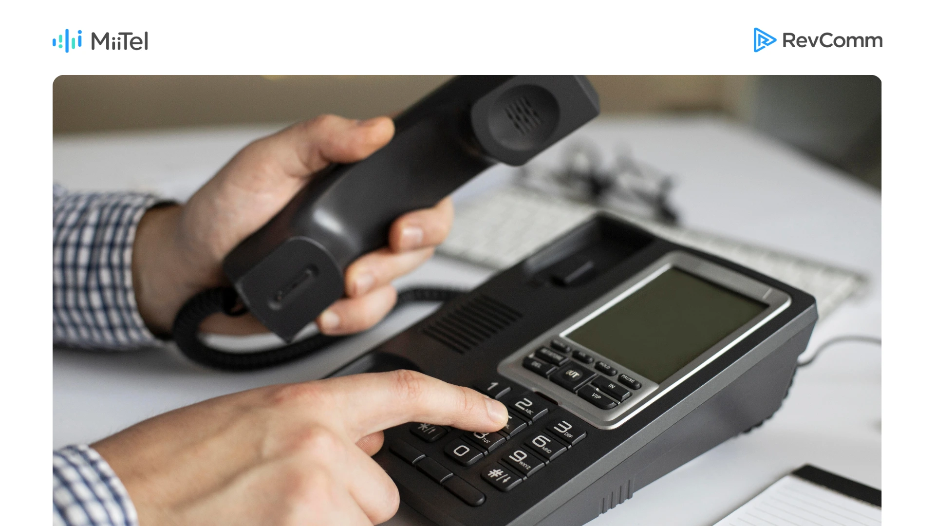 nomor telepon perusahaan