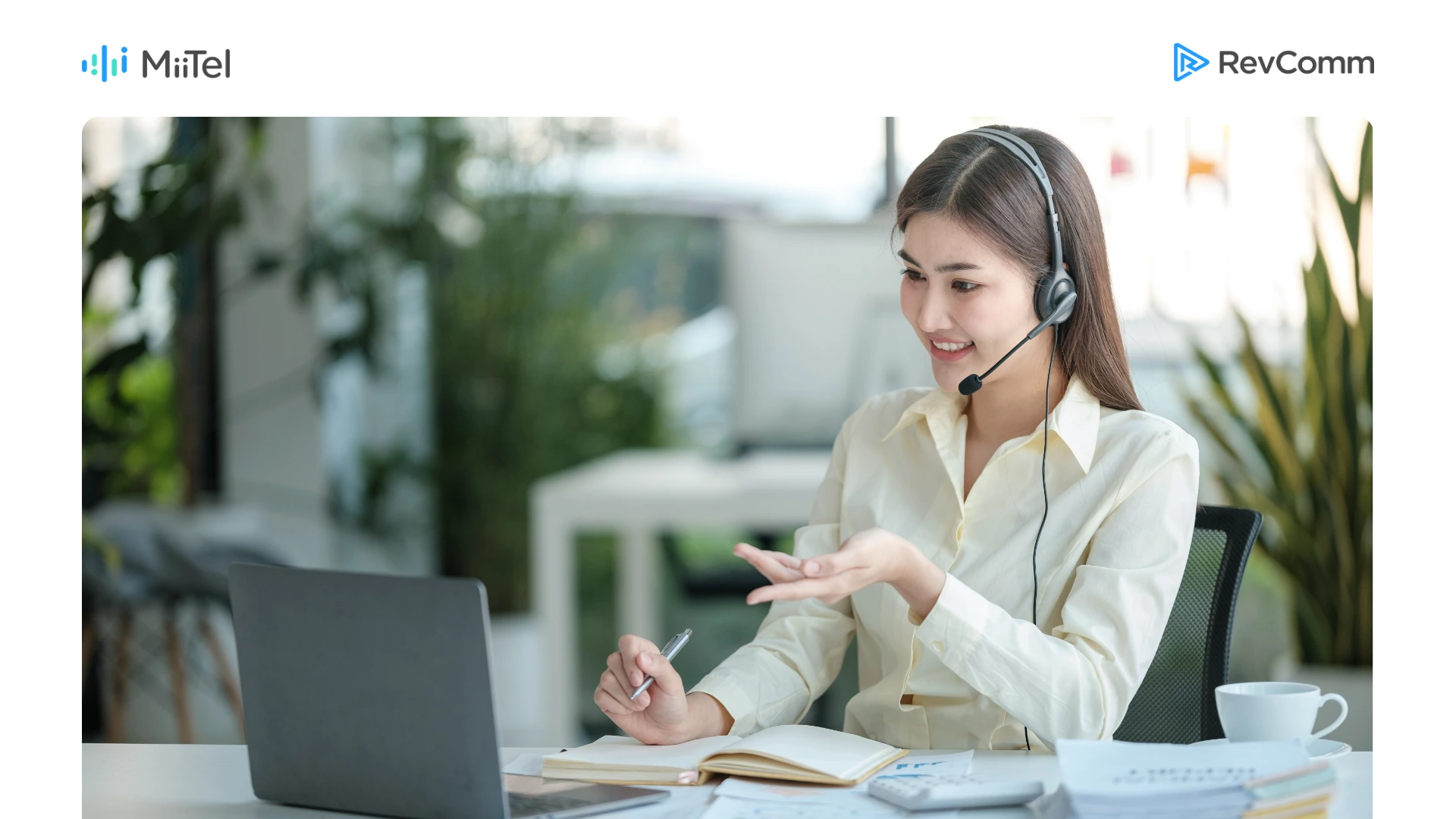 telepon kabel IP Phone manfaatnya