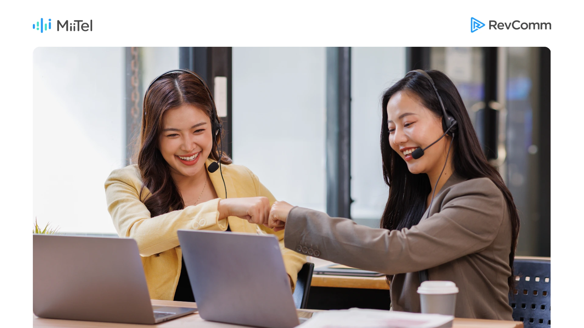 cold calling adalah