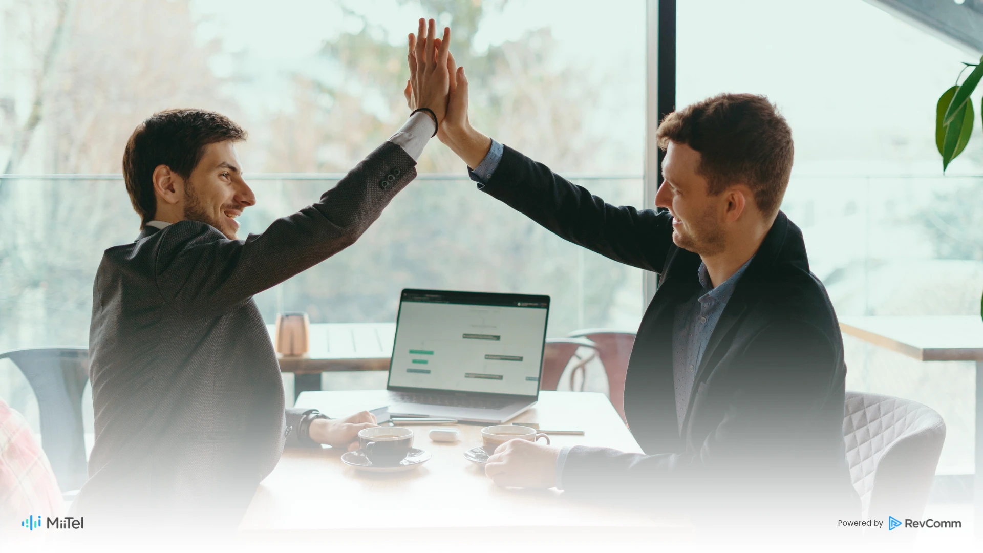 customer success manager CSM adalah