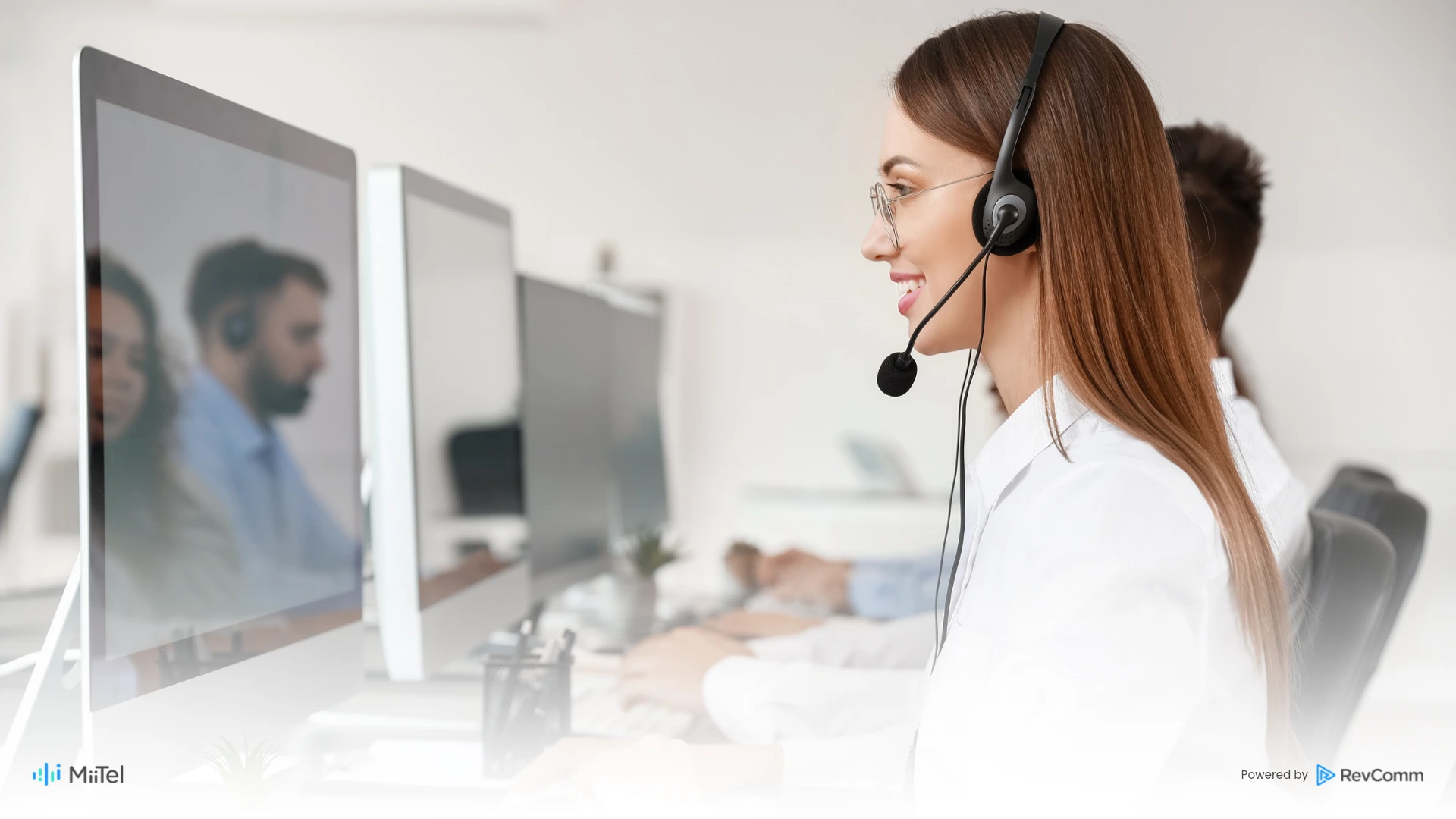 telesurvey adalah