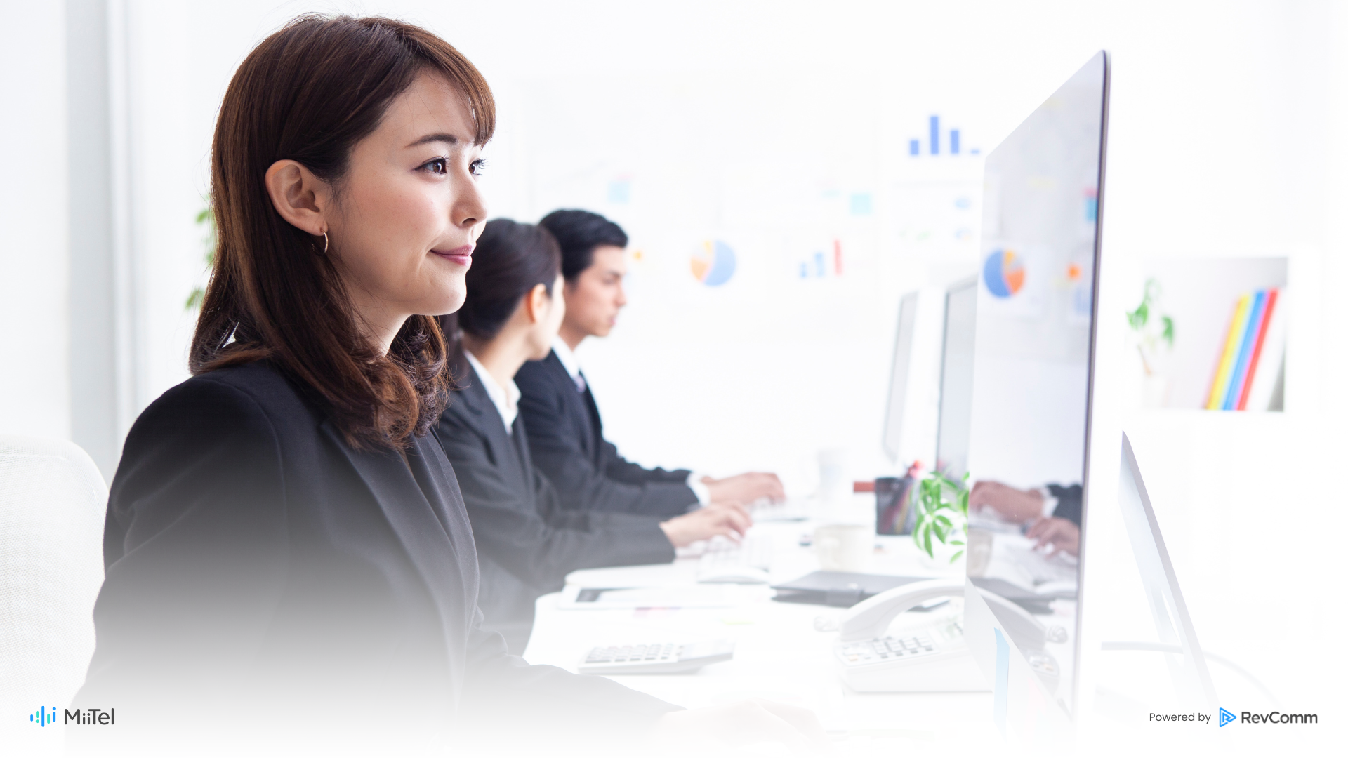 5 Cara Meningkatkan Kualitas Customer Service via WhatsApp Call