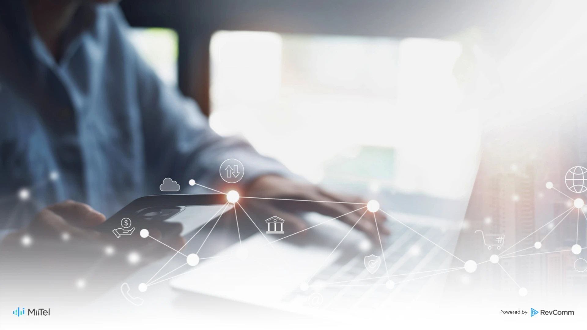 Beda Omnichannel dan Multichannel pada Komunikasi Bisnis