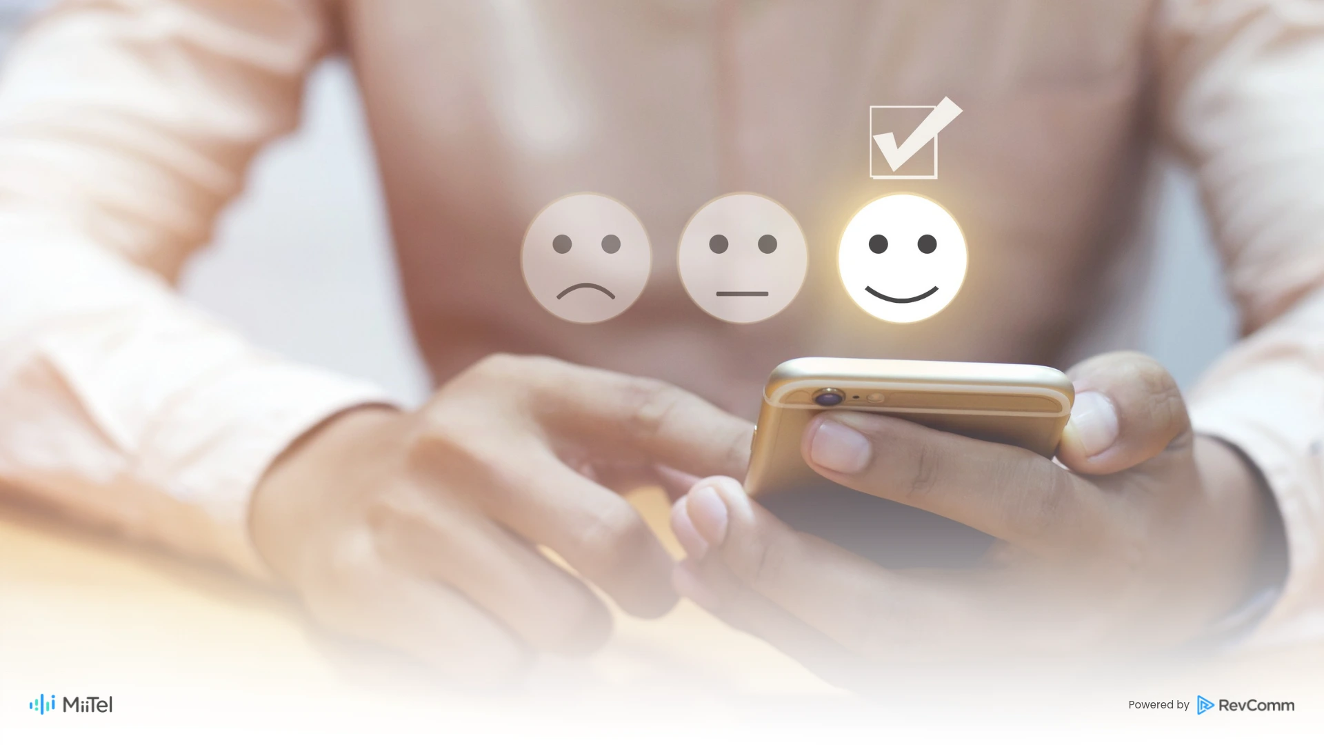 5 Cara Evaluasi Sentimen Pelanggan dengan Sentiment Analysis Call Center