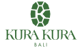 KuraKuraBali_logo-1