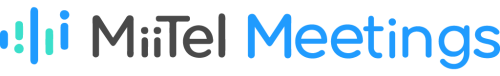 MiiTel-Meetings-Logo