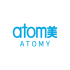 atomylogo