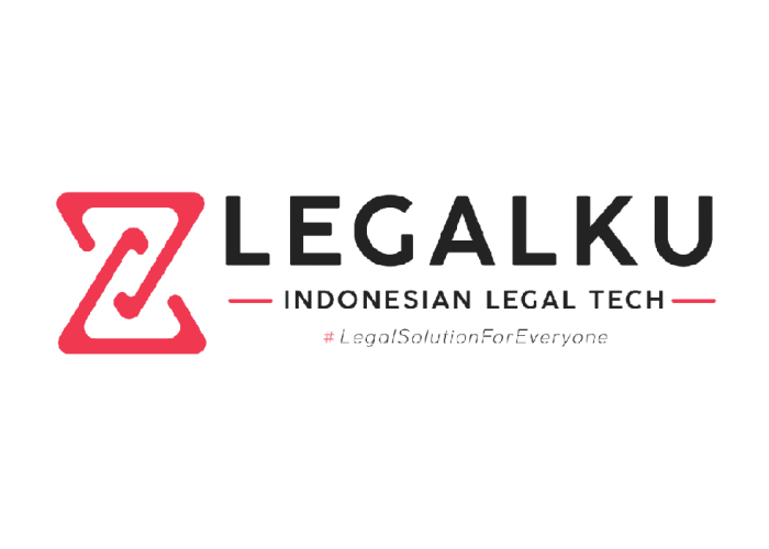 casestudy-legalku