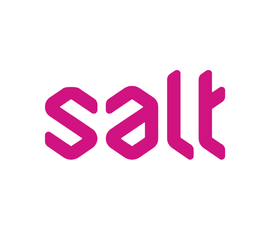 casestudy-salt
