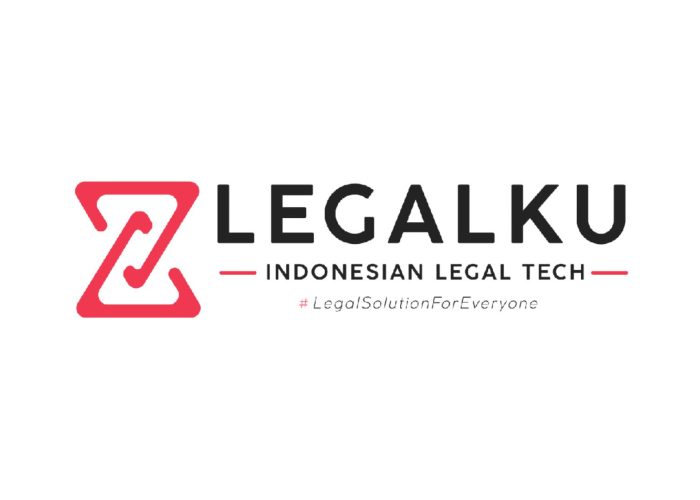 legalku