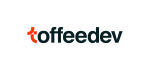 toffeedev miitel