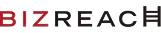 BIZREACH