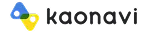 kaonavi