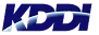 KDDI