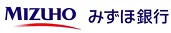 みずほ銀行
