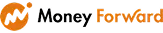 Money Forward