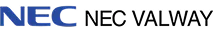 NEC
