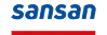 sansan