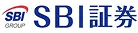SBI証券