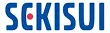 SEKISUI