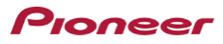 pioneer