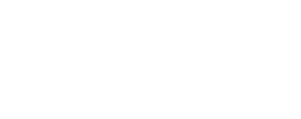 MiiTel IT導入補助金ガイド