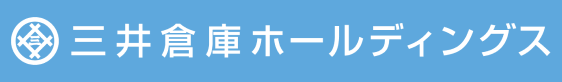 三井倉庫ホールディングス