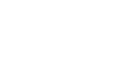 Forbes AI 50 2023 選出*1